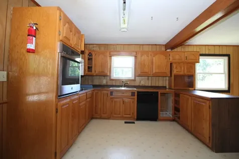 310 Dogwood Drive Erin TN 37061