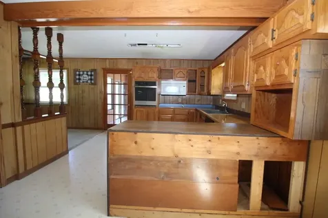 310 Dogwood Drive Erin TN 37061