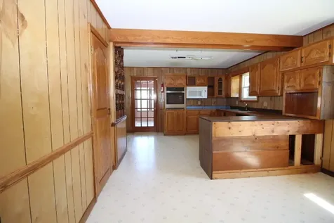 310 Dogwood Drive Erin TN 37061