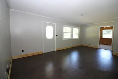 310 Dogwood Drive Erin TN 37061