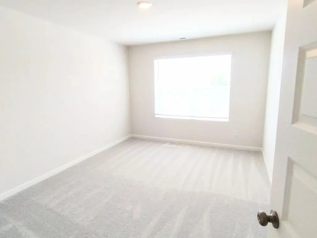 689 Birdie Drive Spring Hill TN 37174