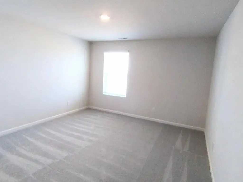 689 Birdie Drive Spring Hill TN 37174