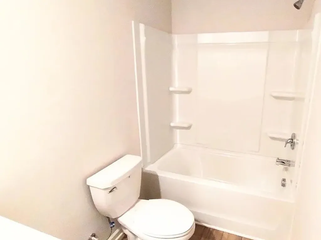 689 Birdie Drive Spring Hill TN 37174