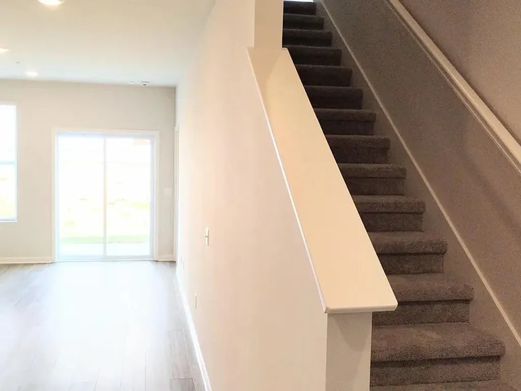 689 Birdie Drive Spring Hill TN 37174