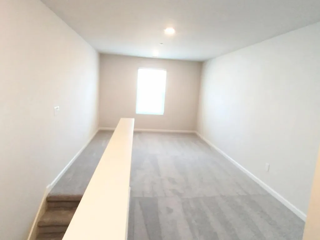 689 Birdie Drive Spring Hill TN 37174