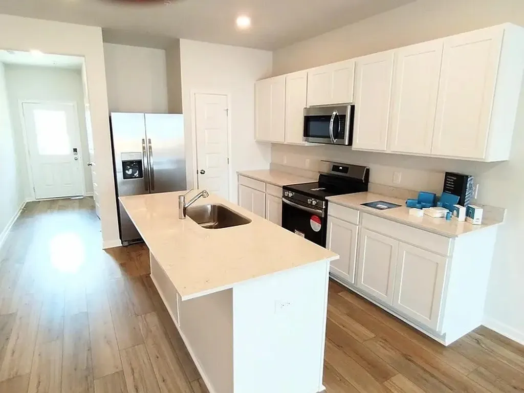689 Birdie Drive Spring Hill TN 37174