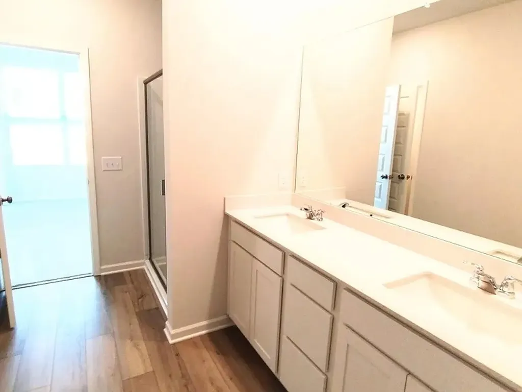 689 Birdie Drive Spring Hill TN 37174