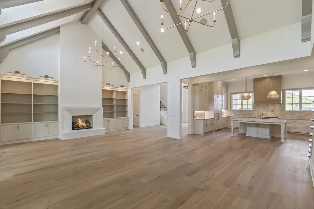 1669 Heartwood Lane Brentwood TN 37027