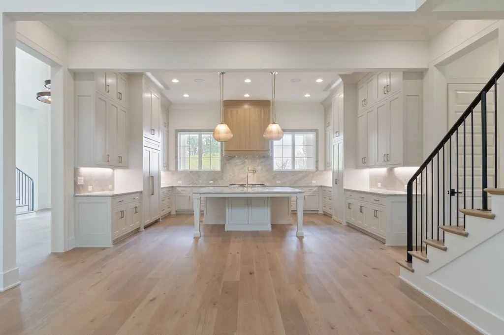 1669 Heartwood Lane Brentwood TN 37027