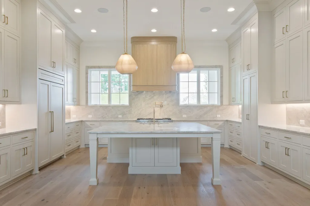 1669 Heartwood Lane Brentwood TN 37027