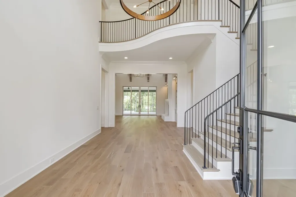 1669 Heartwood Lane Brentwood TN 37027