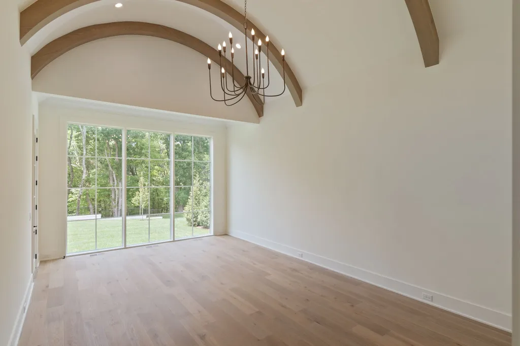1669 Heartwood Lane Brentwood TN 37027
