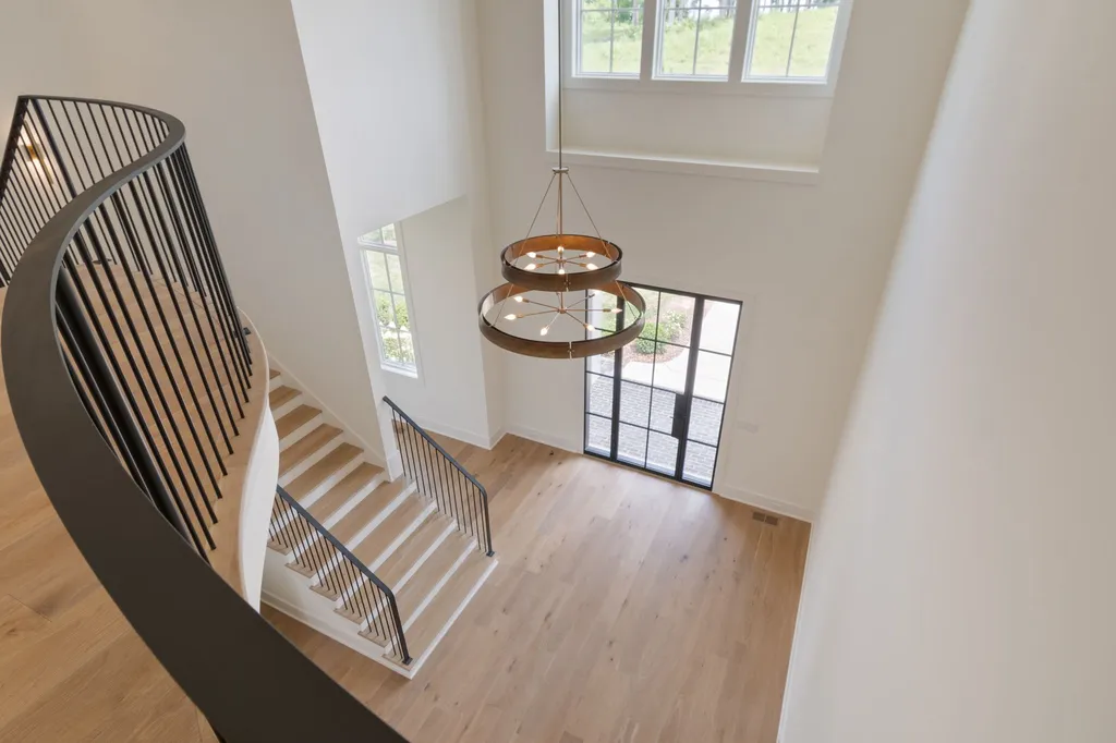 1669 Heartwood Lane Brentwood TN 37027
