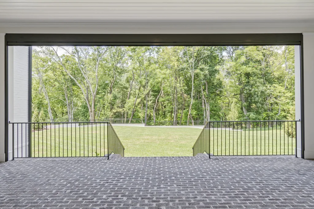 1669 Heartwood Lane Brentwood TN 37027