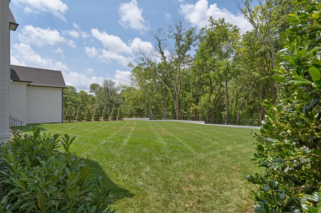 1669 Heartwood Lane Brentwood TN 37027