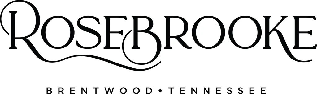1669 Heartwood Lane Brentwood TN 37027