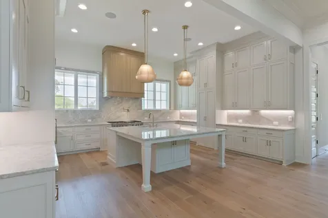 1669 Heartwood Lane Brentwood TN 37027