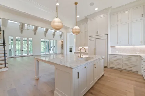 1669 Heartwood Lane Brentwood TN 37027
