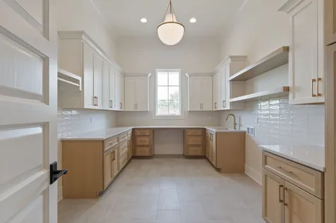 1669 Heartwood Lane Brentwood TN 37027