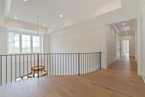 1669 Heartwood Lane Brentwood TN 37027