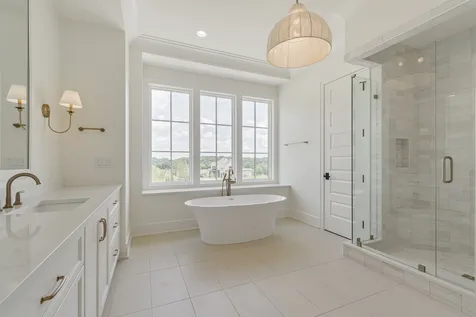 1669 Heartwood Lane Brentwood TN 37027