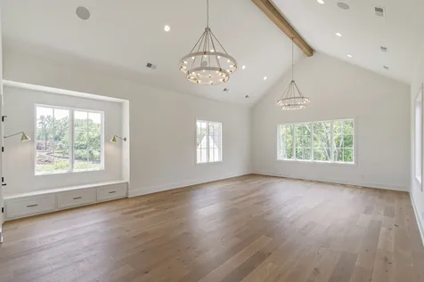 1669 Heartwood Lane Brentwood TN 37027