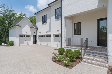 1669 Heartwood Lane Brentwood TN 37027