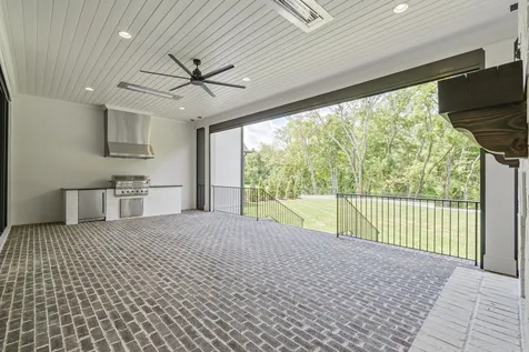1669 Heartwood Lane Brentwood TN 37027