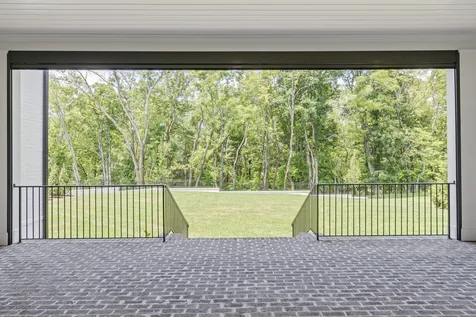 1669 Heartwood Lane Brentwood TN 37027