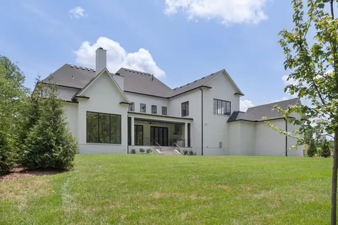 1669 Heartwood Lane Brentwood TN 37027