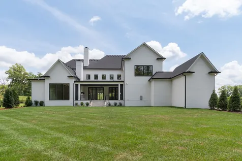 1669 Heartwood Lane Brentwood TN 37027