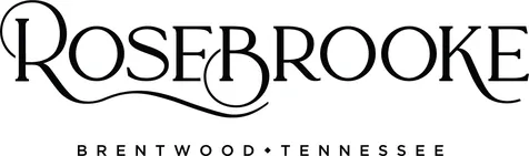 1669 Heartwood Lane Brentwood TN 37027