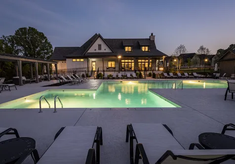 1669 Heartwood Lane Brentwood TN 37027