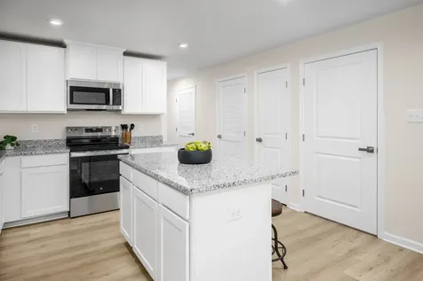 593 Big Bend Court White House TN 37188