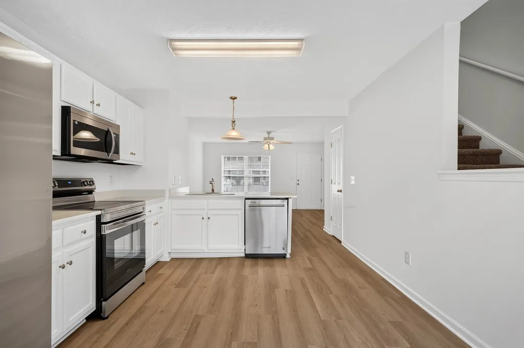 2961 S Rutherford Boulevard Murfreesboro TN 37130