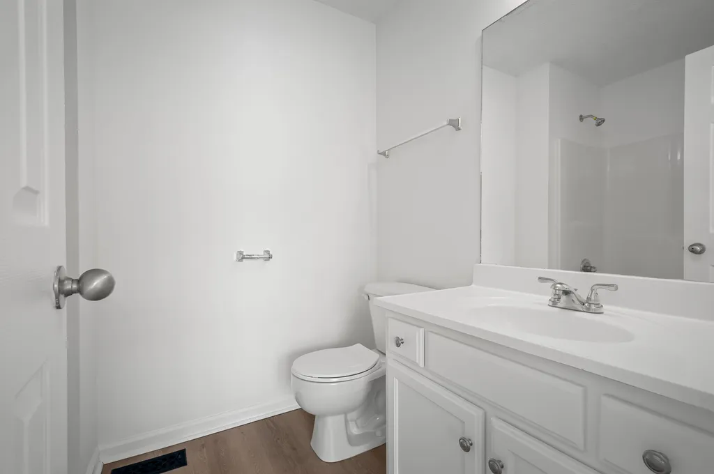 2961 S Rutherford Boulevard Murfreesboro TN 37130