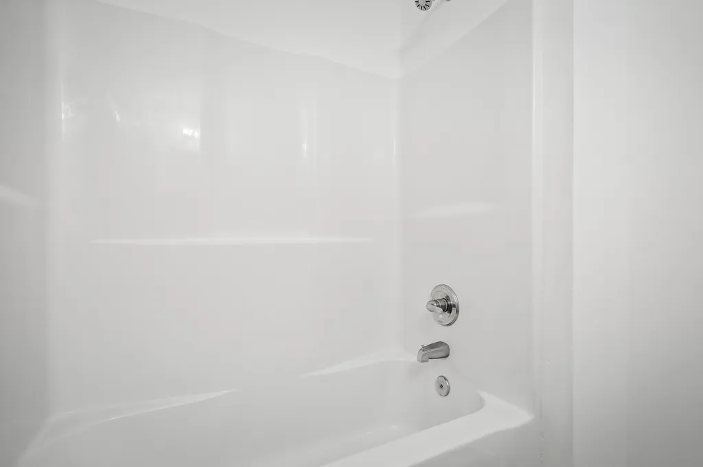 2961 S Rutherford Boulevard Murfreesboro TN 37130