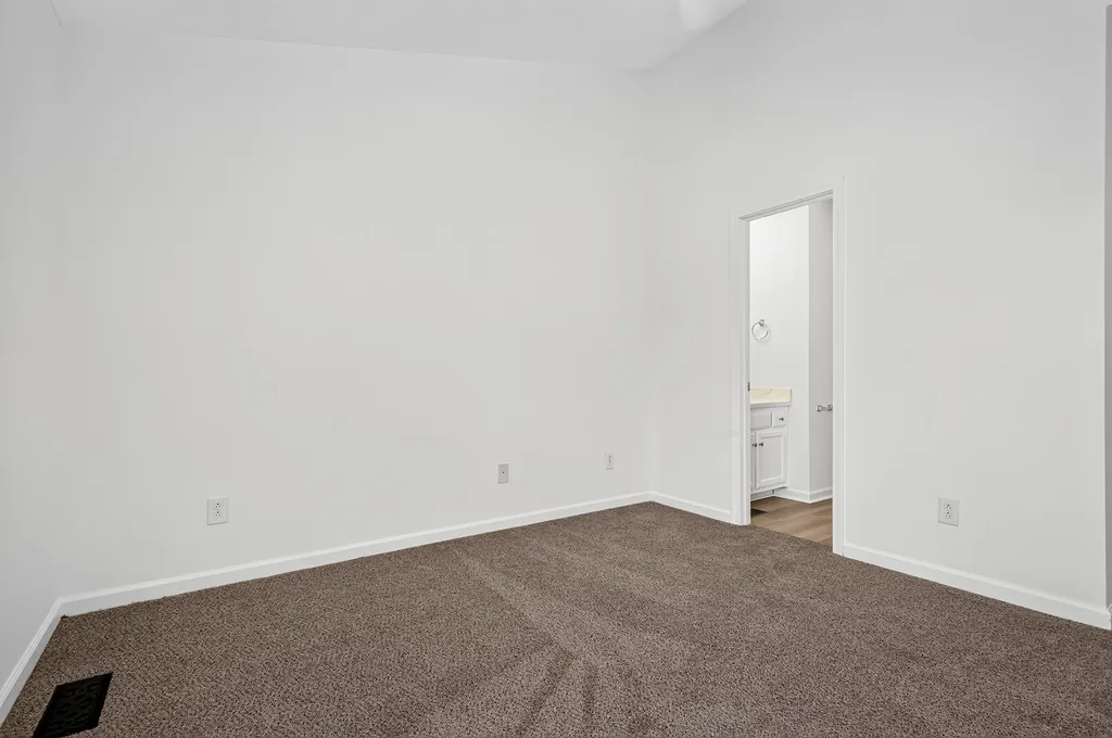2961 S Rutherford Boulevard Murfreesboro TN 37130