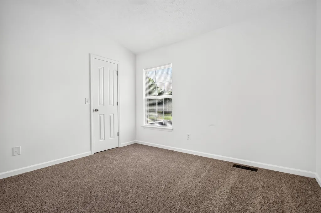 2961 S Rutherford Boulevard Murfreesboro TN 37130