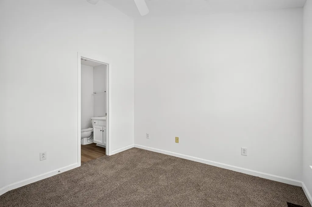 2961 S Rutherford Boulevard Murfreesboro TN 37130