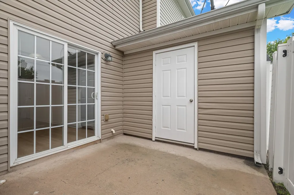 2961 S Rutherford Boulevard Murfreesboro TN 37130
