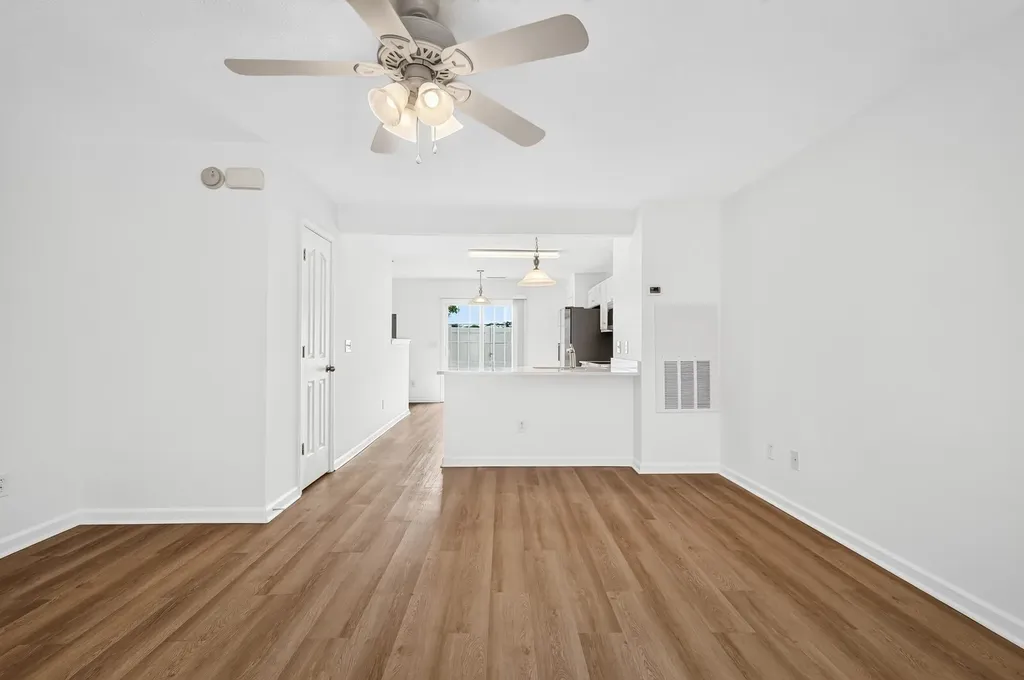 2961 S Rutherford Boulevard Murfreesboro TN 37130