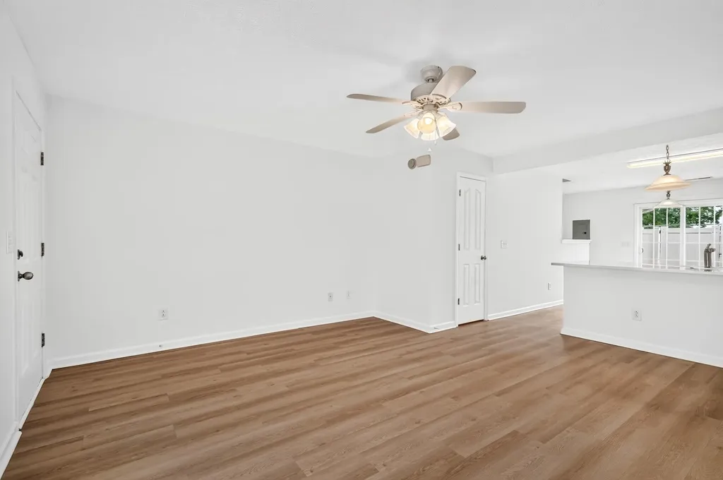 2961 S Rutherford Boulevard Murfreesboro TN 37130