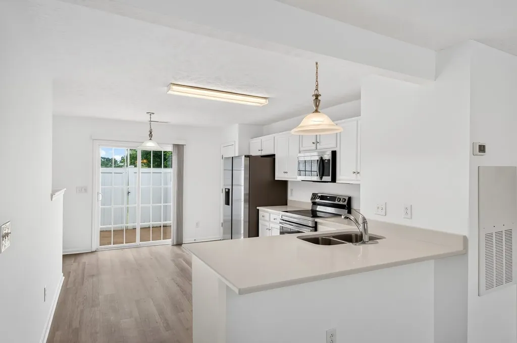 2961 S Rutherford Boulevard Murfreesboro TN 37130