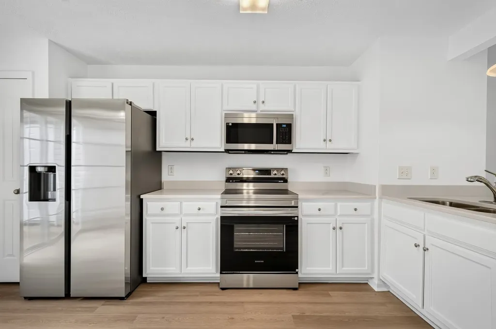 2961 S Rutherford Boulevard Murfreesboro TN 37130