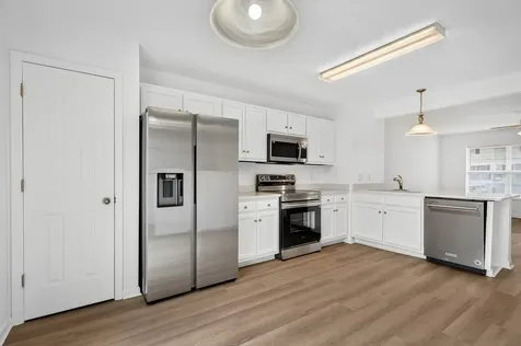 2961 S Rutherford Boulevard Murfreesboro TN 37130