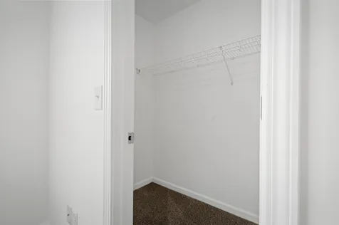 2961 S Rutherford Boulevard Murfreesboro TN 37130