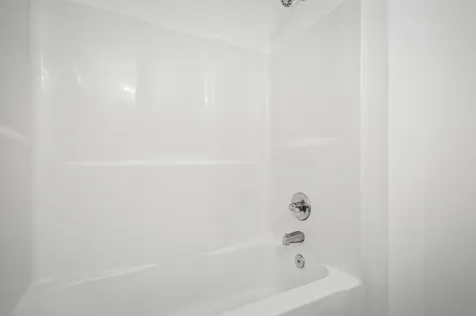 2961 S Rutherford Boulevard Murfreesboro TN 37130