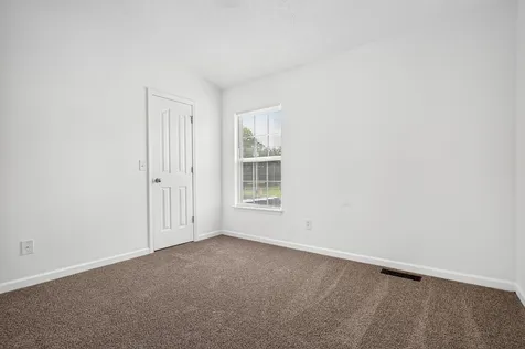 2961 S Rutherford Boulevard Murfreesboro TN 37130