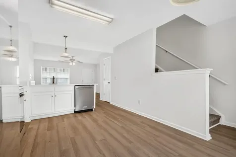 2961 S Rutherford Boulevard Murfreesboro TN 37130